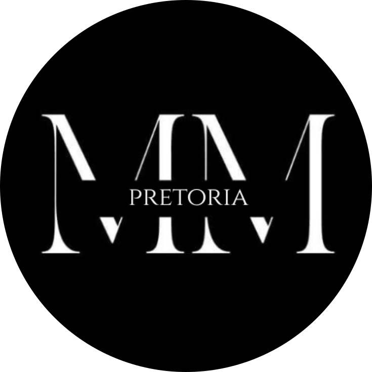 Meal Mitts Pretoria