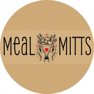 mealmitts Box It Forward