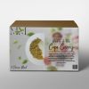 Traditional Cape Curry