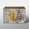 Traditional Cape Curry