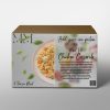 Chicken casserole