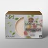 Instant vanilla porridge