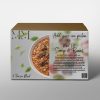 Samp and Beans with Rich Beef Gravy (4 person only)