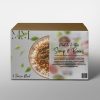 Samp and Beans with Rich Beef Gravy (4 person only)