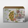 MM Tai Green Curry 4 Thai Green Curry (4 person only)