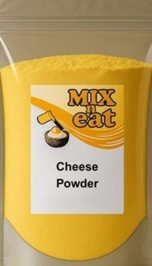 Cheese Powder