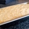 Chakalaka Bread Premix