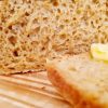 Chakalaka Bread Premix