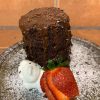 Chocolate Dream - Whoopa Cup