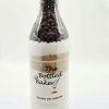 cookiechocchip Chocolate Chip Cookie Mix
