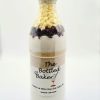 Cranberry and White Choc Chip Cookie mix