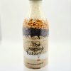 cookiegrannyoatmeal Granny's Oatmeal Cookie mix