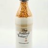 cookiesaltedcar Salted Caramel Cookie Mix