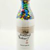cookiesmart Smartie Cookie Mix