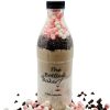 cookiesmore2 S'more Cookie Mix