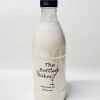 Classic Scone Premix