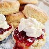 Classic Scone Premix