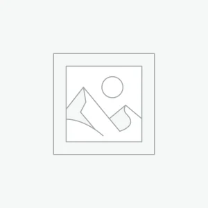 woocommerce-placeholder 25g Poeier sample